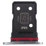 Bandeja Tarjeta SIM para Oppo Find X2 Pro (Verde)