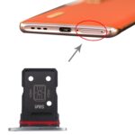Bandeja Tarjeta SIM para Oppo Find X2 Pro (Verde) - Imagen 4