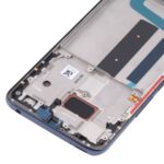 Pantalla Completa Original AMOLED para Xiaomi Mi 10 Lite 5G - Imagen 4