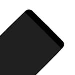 Pantalla Completa para ZTE Nubia V18 Nx612J (Negro) - Imagen 4