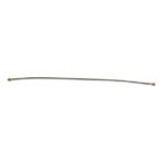 Cable Flex de Señal de Antena para OnePlus 5