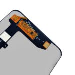 Pantalla Completa para ZTE Blade 20 Smart V1050 (Negro) - Imagen 4