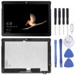 Pantalla Completa Original para Microsoft Surface Go 1824 (Negro)