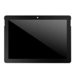 Pantalla Completa Original para Microsoft Surface Go 1824 (Negro) - Imagen 2