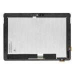 Pantalla Completa Original para Microsoft Surface Go 1824 (Negro) - Imagen 3