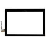 Panel Táctil para Lenovo Tab E10 Tb-X104N / F (Negro)