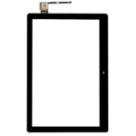 Panel Táctil para Lenovo Tab E10 Tb-X104N / F (Negro) - Imagen 2