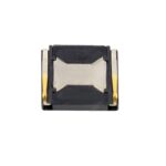 Altavoz Auricular para Google Pixel / Pixel XL - Imagen 2