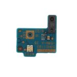 Placa de Micrófono para Google Pixel XL