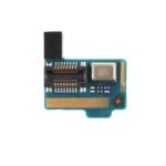 Placa de Micrófono para Google Pixel XL - Imagen 2