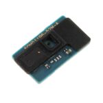 Placa de Micrófono para Google Pixel