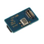 Placa de Micrófono para Google Pixel - Imagen 2