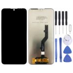 Pantalla Completa para ZTE Blade A7 / A5 (Negro) - Imagen 2