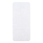 Cubierta Adhesiva para Google Pixel 4 - Cubierta Trasera (10 Unidades) - Imagen 3