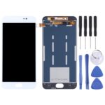 Pantalla Completa Original para Vivo Y67 V5 - Imagen 2