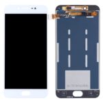 Pantalla Completa Original para Vivo Y67 V5 - Imagen 3
