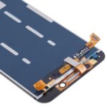 Pantalla Completa Original para Vivo Y67 V5 - Imagen 4