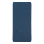 Adhesivo Cubierta Trasera (10 Unidades) para Google Pixel 4XL - Imagen 2