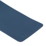 Adhesivo Cubierta Trasera (10 Unidades) para Google Pixel 4XL - Imagen 4