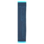 Adhesivo Carcasa Frontal (10 Unidades) para Google Pixel 4 - Imagen 2