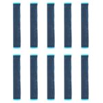 Adhesivo de Carcasa Frontal para Google Pixel 4XL (10 Unidades)