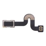 Sensor de Luz con Cable Flex para Xiaomi Mi 9