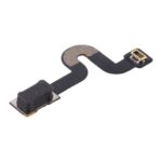 Sensor de Luz con Cable Flex para Xiaomi Mi 9 - Imagen 2
