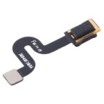 Sensor de Luz con Cable Flex para Xiaomi Mi 9 - Imagen 3