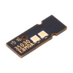 Placa de Linterna para Xiaomi Mi 8 Explorer Función de Iluminación - Imagen 2