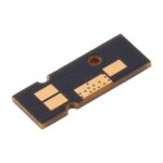 Placa de Linterna para Xiaomi Mi 8 Explorer Función de Iluminación - Imagen 3