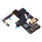 Cable Flex Sensor de Luz para Xiaomi Mi 8 Explorer - Imagen 2