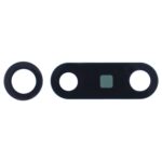 Lente de Cámara Trasera para Honor View 20 (10 Piezas) - Imagen 2