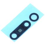 Lente de Cámara Trasera para Honor View 20 (10 Piezas) - Imagen 4