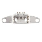 Conector de Puerto de Carga para Vivo Y71 / Y85 (10 Unidades) - Imagen 2