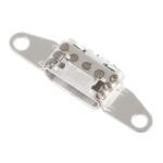 Conector de Puerto de Carga para Vivo Y71 / Y85 (10 Unidades) - Imagen 3