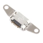 Conector de Puerto de Carga para Vivo Y71 / Y85 (10 Unidades) - Imagen 4