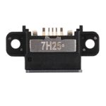 Conector de Puerto de Carga para Vivo X20 (10 Unidades) - Imagen 2