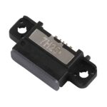 Conector de Puerto de Carga para Vivo X20 (10 Unidades) - Imagen 3