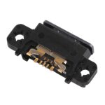 Conector de Puerto de Carga para Vivo X20 (10 Unidades) - Imagen 4