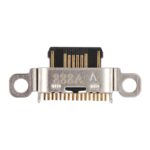 Conector de Puerto de Carga para Meizu 16X / Meilan 5, (10 Piezas) - Imagen 2
