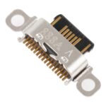 Conector de Puerto de Carga para Meizu 16X / Meilan 5, (10 Piezas) - Imagen 3