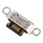 Conector de Puerto de Carga para Meizu 16X / Meilan 5, (10 Piezas) - Imagen 4
