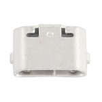 Conector de Puerto de Carga para Meizu MX3 (10 Unidades) - Imagen 2