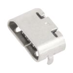Conector de Puerto de Carga para Meizu MX3 (10 Unidades) - Imagen 3