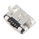 Conector de Puerto de Carga para Meizu MX3 (10 Unidades) - Imagen 4