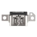 Conector de Puerto de Carga para Meizu Pro 5 (10 Piezas) - Imagen 2