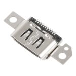 Conector de Puerto de Carga para Meizu Pro 5 (10 Piezas) - Imagen 3