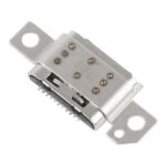 Conector de Puerto de Carga para Meizu Pro 5 (10 Piezas) - Imagen 4