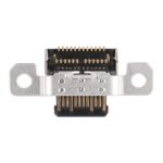 Conector de Puerto de Carga para Meizu Pro 6 (10 Piezas) - Imagen 2