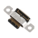 Conector de Puerto de Carga para Meizu Pro 6 (10 Piezas) - Imagen 3